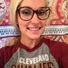 alyssaallsop